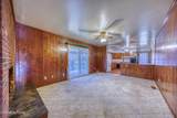 421 Lupine Drive - Photo 4