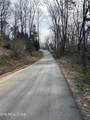 10513 Rather Rd - Photo 1