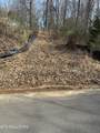 10513 Rather Rd - Photo 2