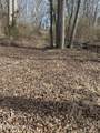 10513 Rather Rd - Photo 3