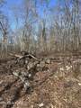 10513 Rather Rd - Photo 5