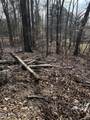 10513 Rather Rd - Photo 6