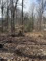 10513 Rather Rd - Photo 8