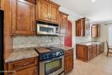 117 Wiltshire Drive - Photo 10