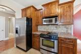 117 Wiltshire Drive - Photo 11
