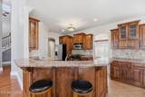 117 Wiltshire Drive - Photo 12