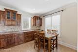 117 Wiltshire Drive - Photo 13