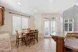 117 Wiltshire Drive - Photo 14