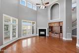 117 Wiltshire Drive - Photo 15
