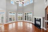117 Wiltshire Drive - Photo 16