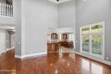 117 Wiltshire Drive - Photo 17