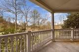 117 Wiltshire Drive - Photo 18