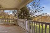 117 Wiltshire Drive - Photo 19
