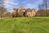117 Wiltshire Drive - Photo 2