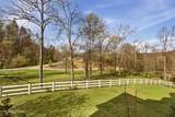 117 Wiltshire Drive - Photo 20
