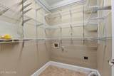 117 Wiltshire Drive - Photo 21
