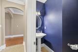 117 Wiltshire Drive - Photo 22