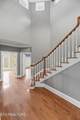 117 Wiltshire Drive - Photo 23
