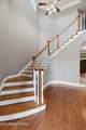 117 Wiltshire Drive - Photo 24