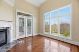 117 Wiltshire Drive - Photo 25