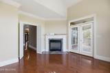 117 Wiltshire Drive - Photo 26