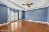 117 Wiltshire Drive - Photo 27