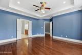 117 Wiltshire Drive - Photo 28