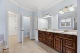 117 Wiltshire Drive - Photo 29