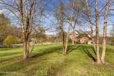 117 Wiltshire Drive - Photo 3