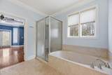 117 Wiltshire Drive - Photo 30