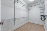 117 Wiltshire Drive - Photo 31