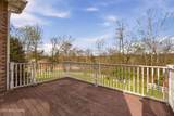 117 Wiltshire Drive - Photo 32