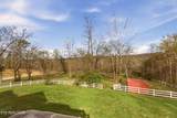 117 Wiltshire Drive - Photo 33