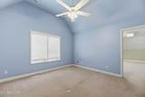 117 Wiltshire Drive - Photo 34