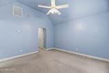 117 Wiltshire Drive - Photo 35