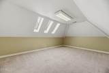 117 Wiltshire Drive - Photo 36