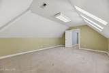 117 Wiltshire Drive - Photo 37