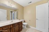 117 Wiltshire Drive - Photo 38