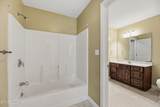 117 Wiltshire Drive - Photo 39