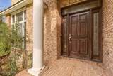 117 Wiltshire Drive - Photo 4