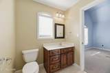 117 Wiltshire Drive - Photo 40