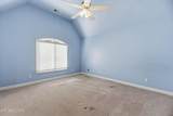 117 Wiltshire Drive - Photo 41