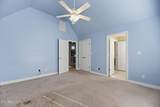 117 Wiltshire Drive - Photo 42