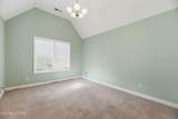 117 Wiltshire Drive - Photo 43