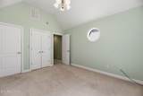 117 Wiltshire Drive - Photo 44