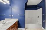 117 Wiltshire Drive - Photo 45