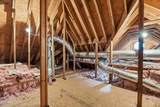 117 Wiltshire Drive - Photo 46