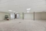 117 Wiltshire Drive - Photo 48