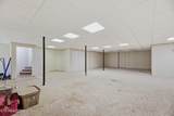 117 Wiltshire Drive - Photo 49