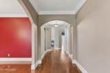 117 Wiltshire Drive - Photo 5